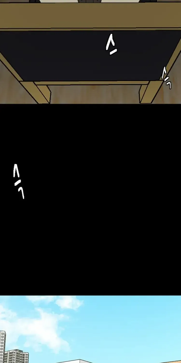 Special Restaurant Chapter 17 page 68 - 
