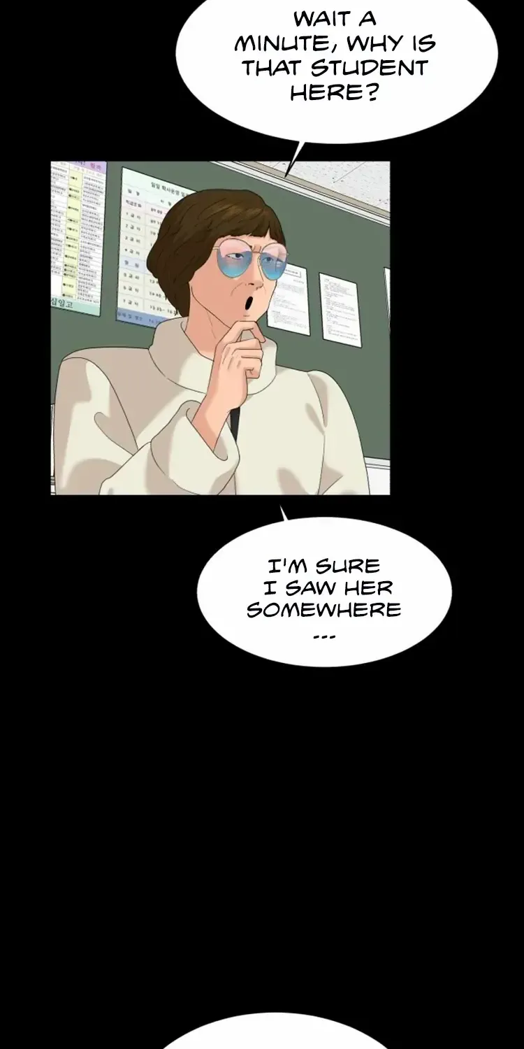 Special Restaurant Chapter 17 page 75 - 