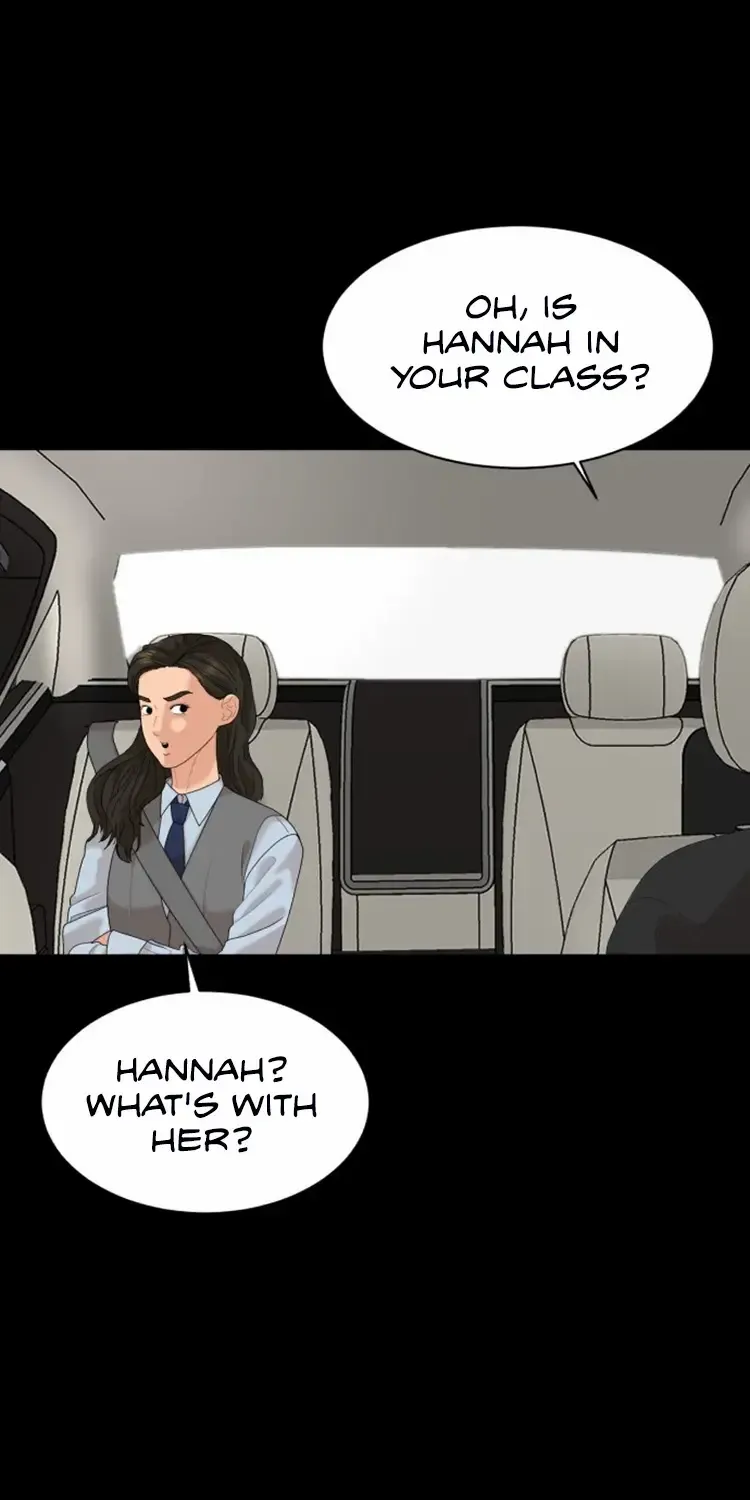 Special Restaurant Chapter 17 page 78 - 
