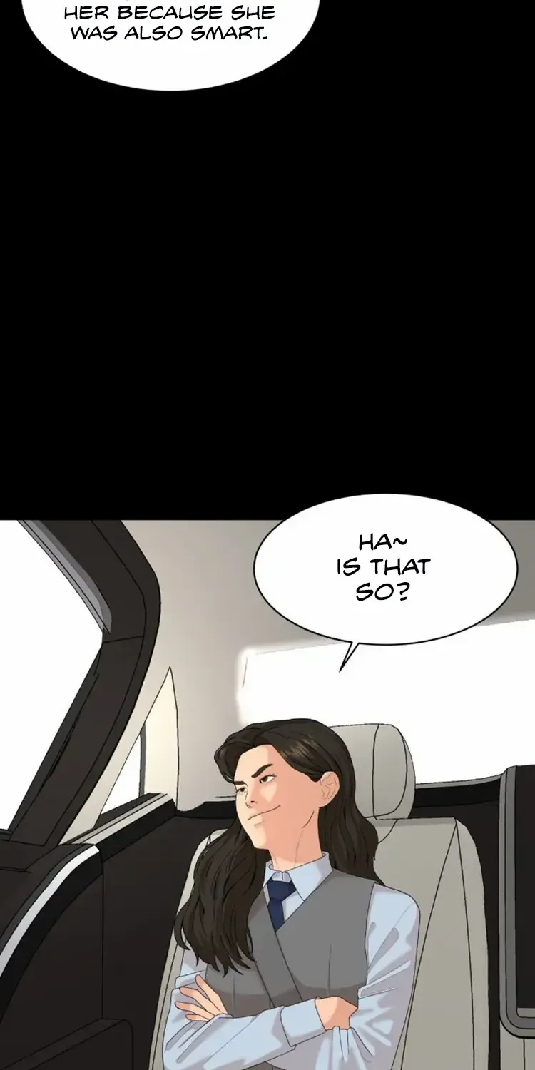 Special Restaurant Chapter 17 page 80 - 