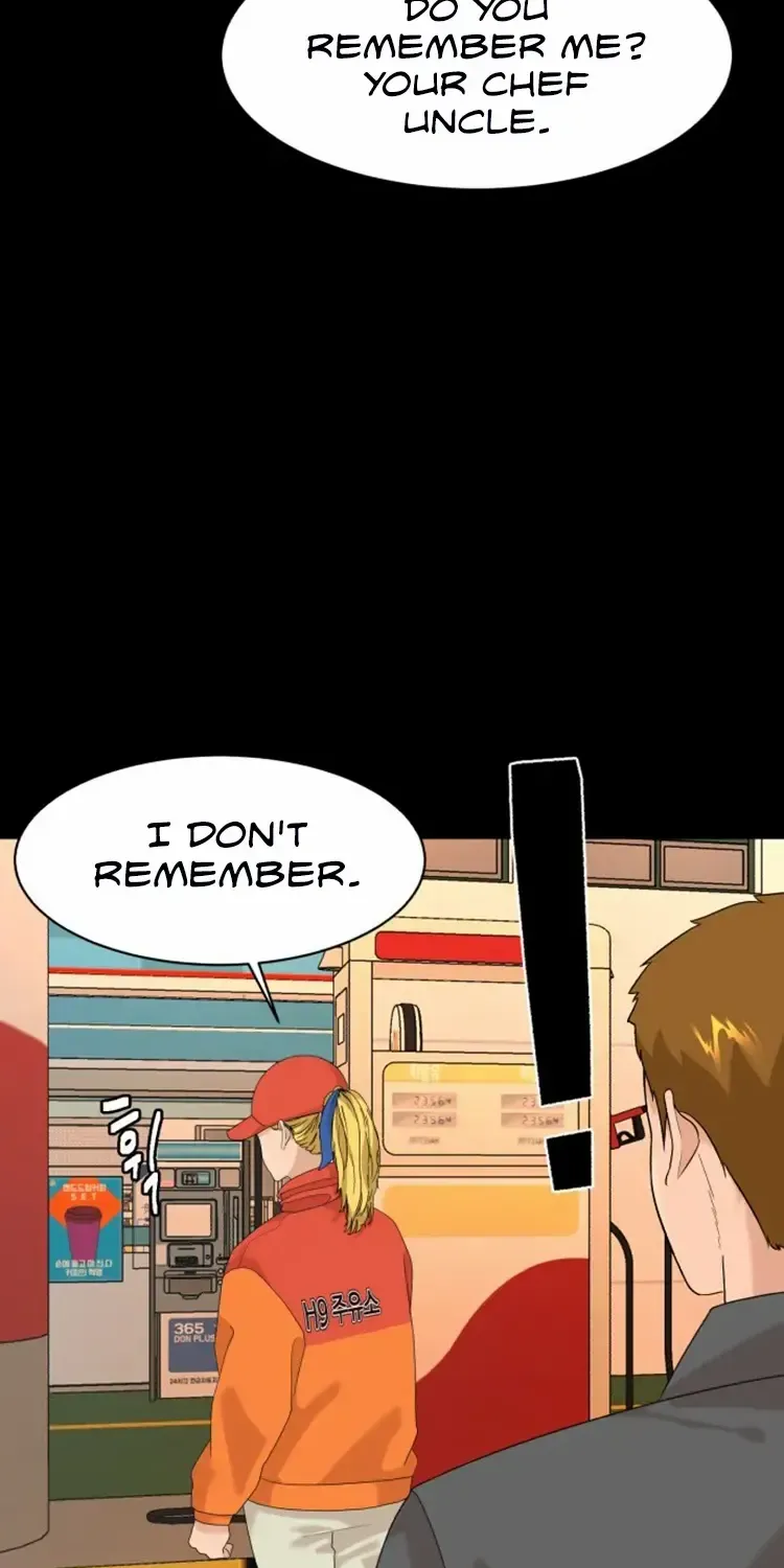 Special Restaurant Chapter 17 page 9 - 