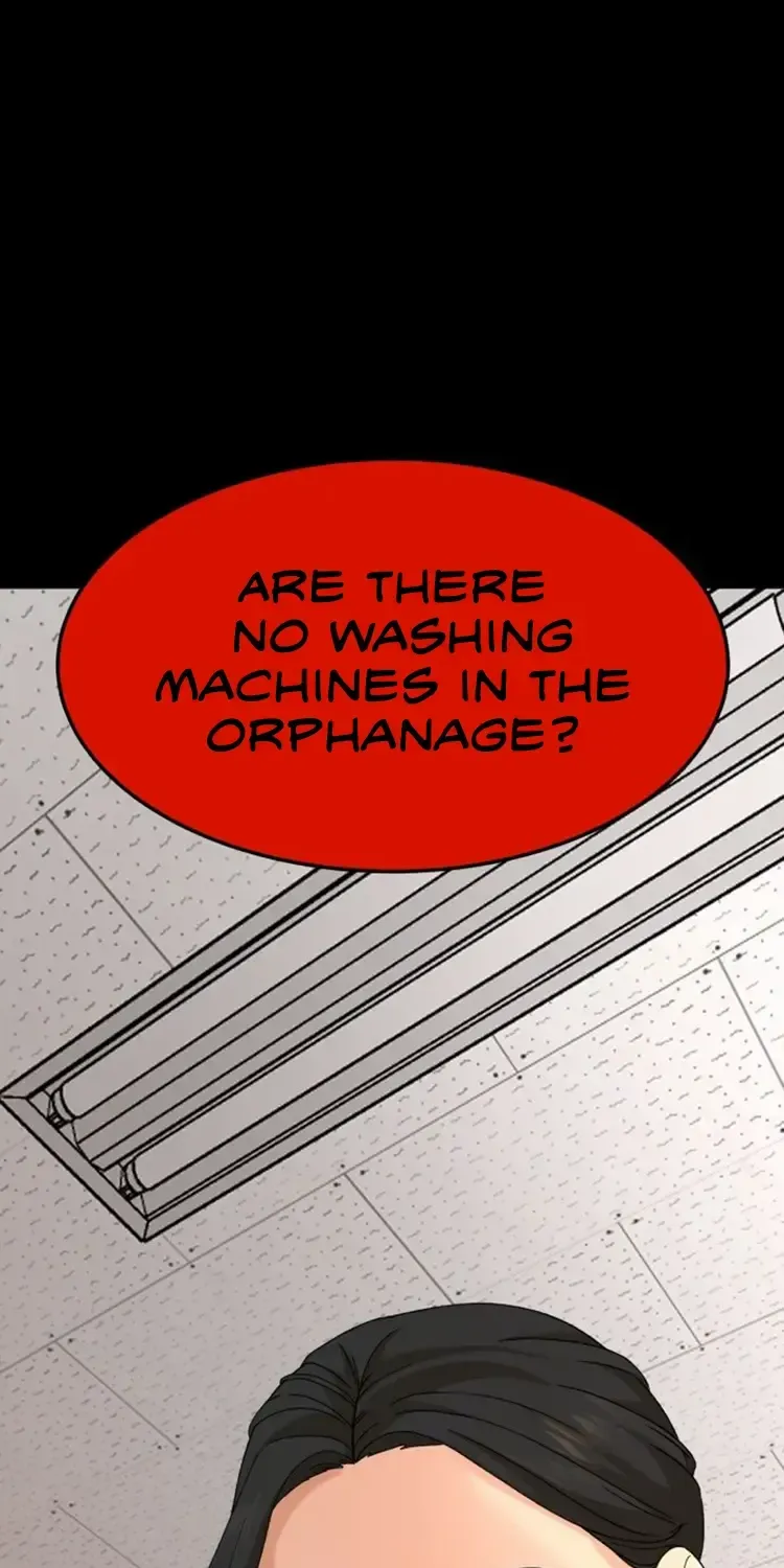 Special Restaurant Chapter 17 page 90 - 