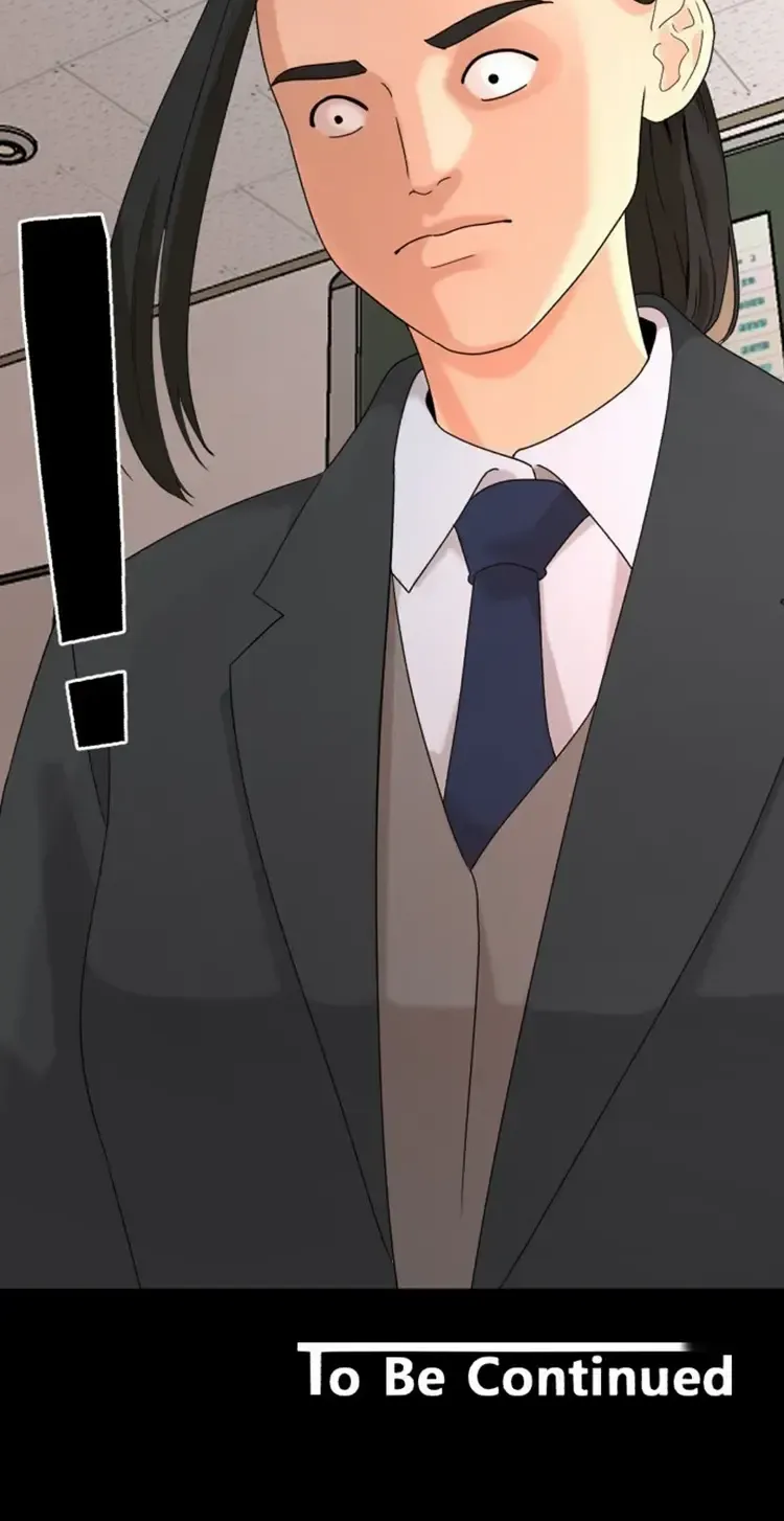Special Restaurant Chapter 17 page 91 - 