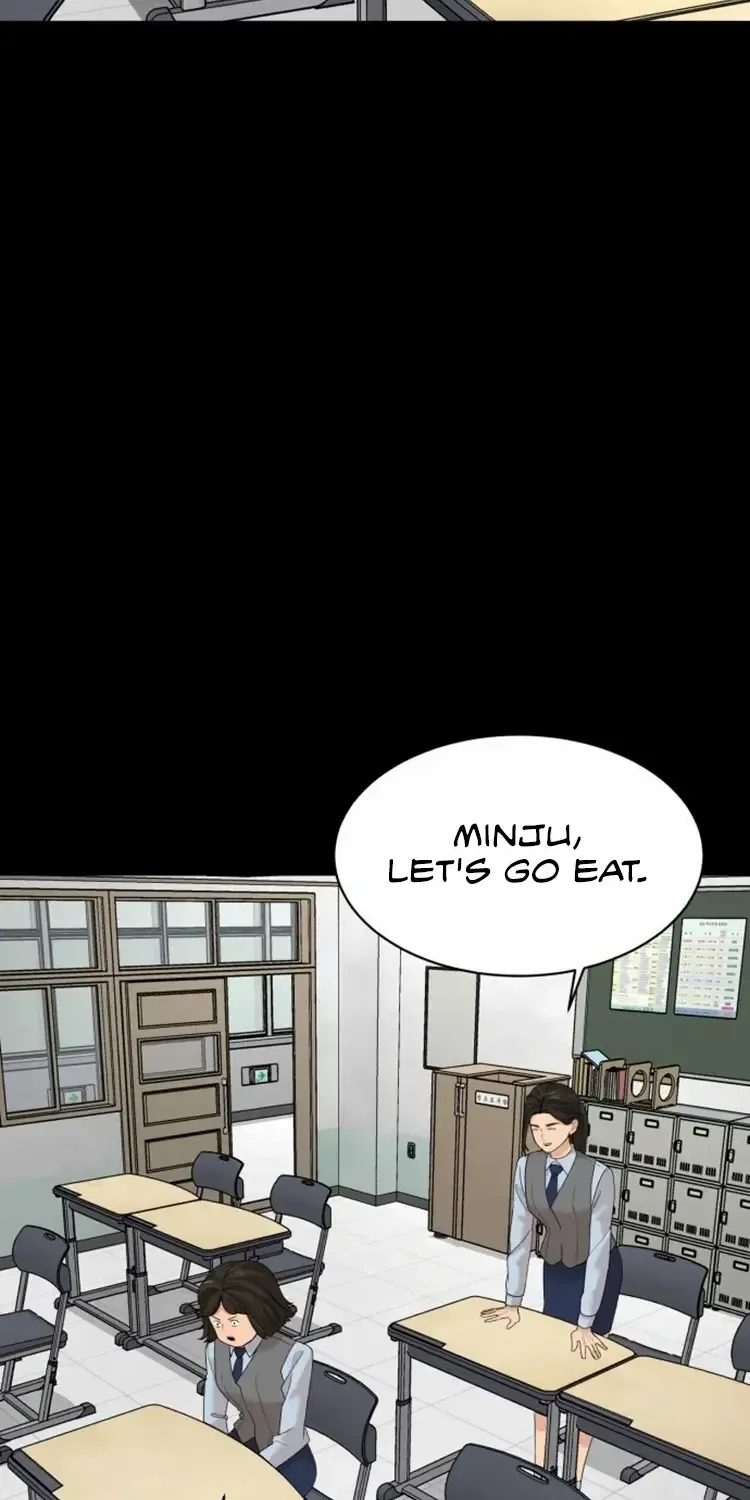 Special Restaurant Chapter 18 page 14 - 