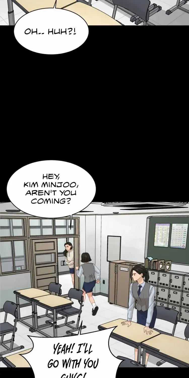 Special Restaurant Chapter 18 page 15 - 