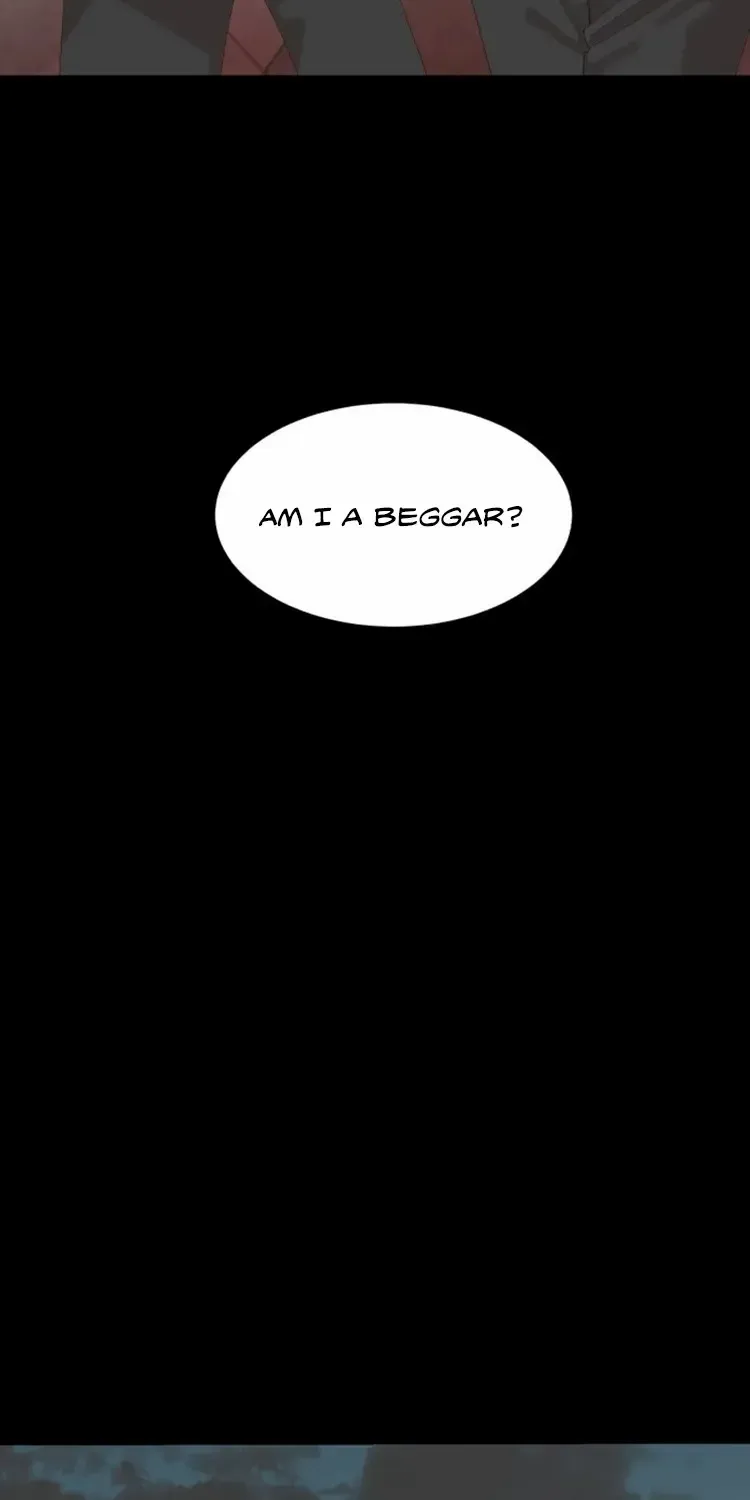 Special Restaurant Chapter 18 page 24 - 