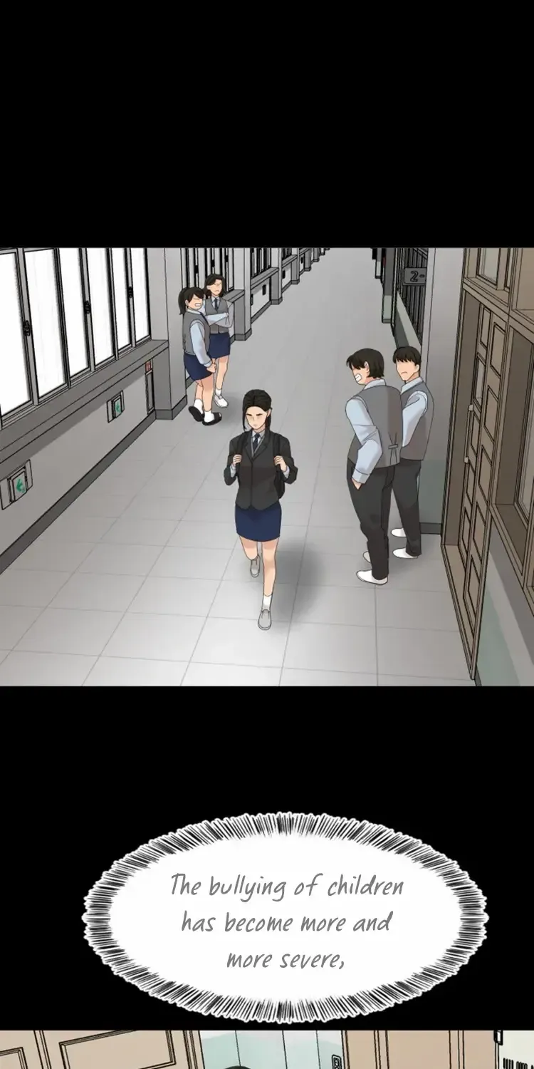 Special Restaurant Chapter 18 page 26 - 