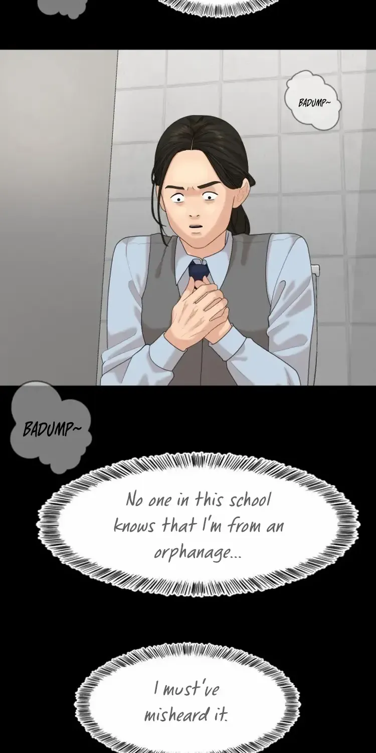 Special Restaurant Chapter 18 page 4 - 