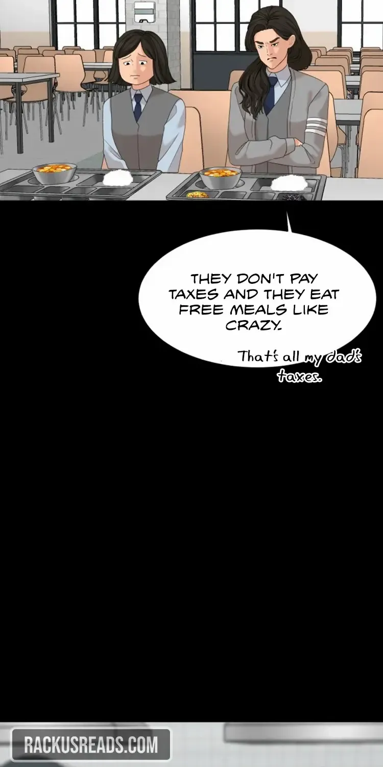 Special Restaurant Chapter 18 page 31 - 
