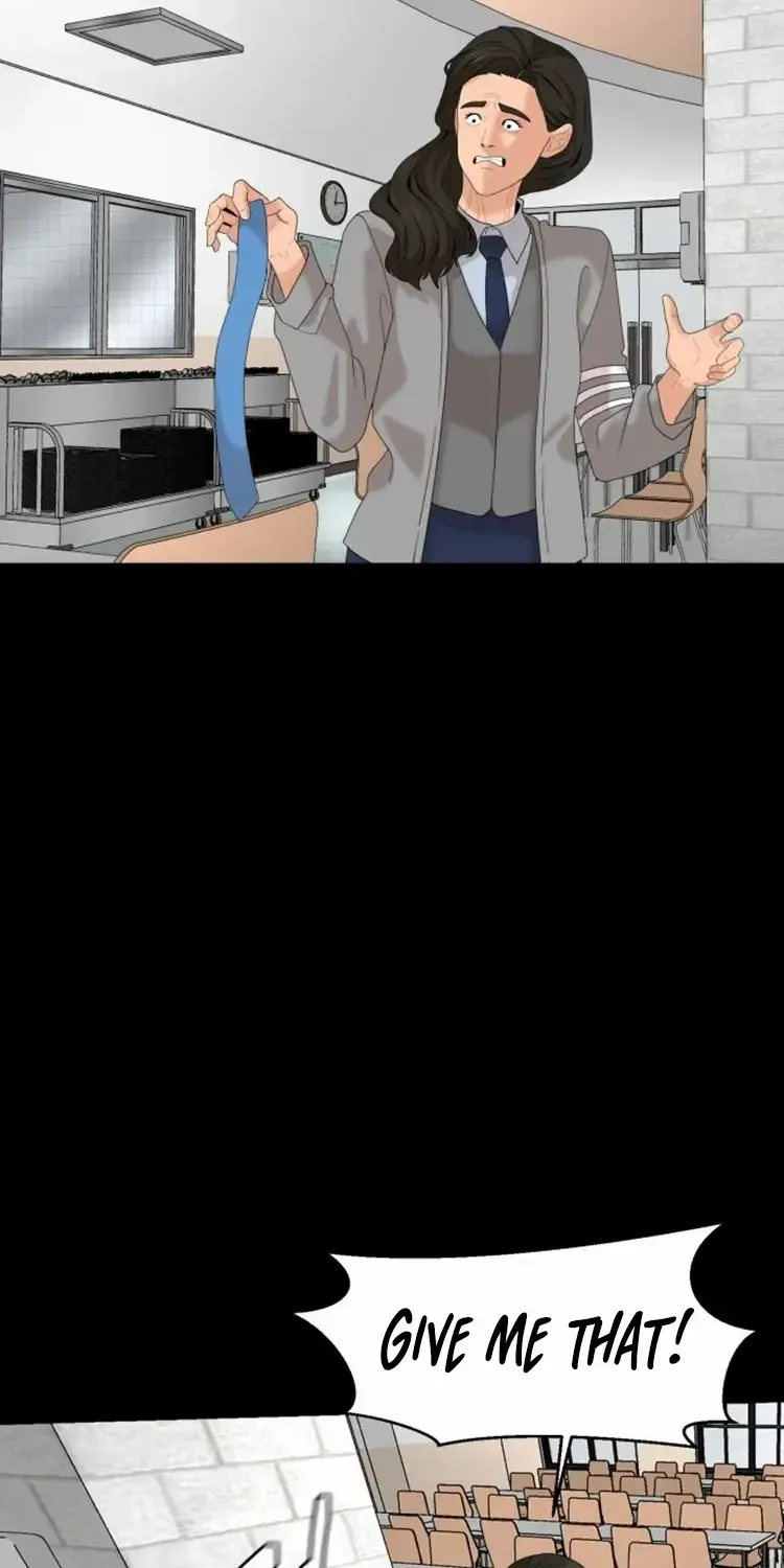 Special Restaurant Chapter 18 page 34 - 
