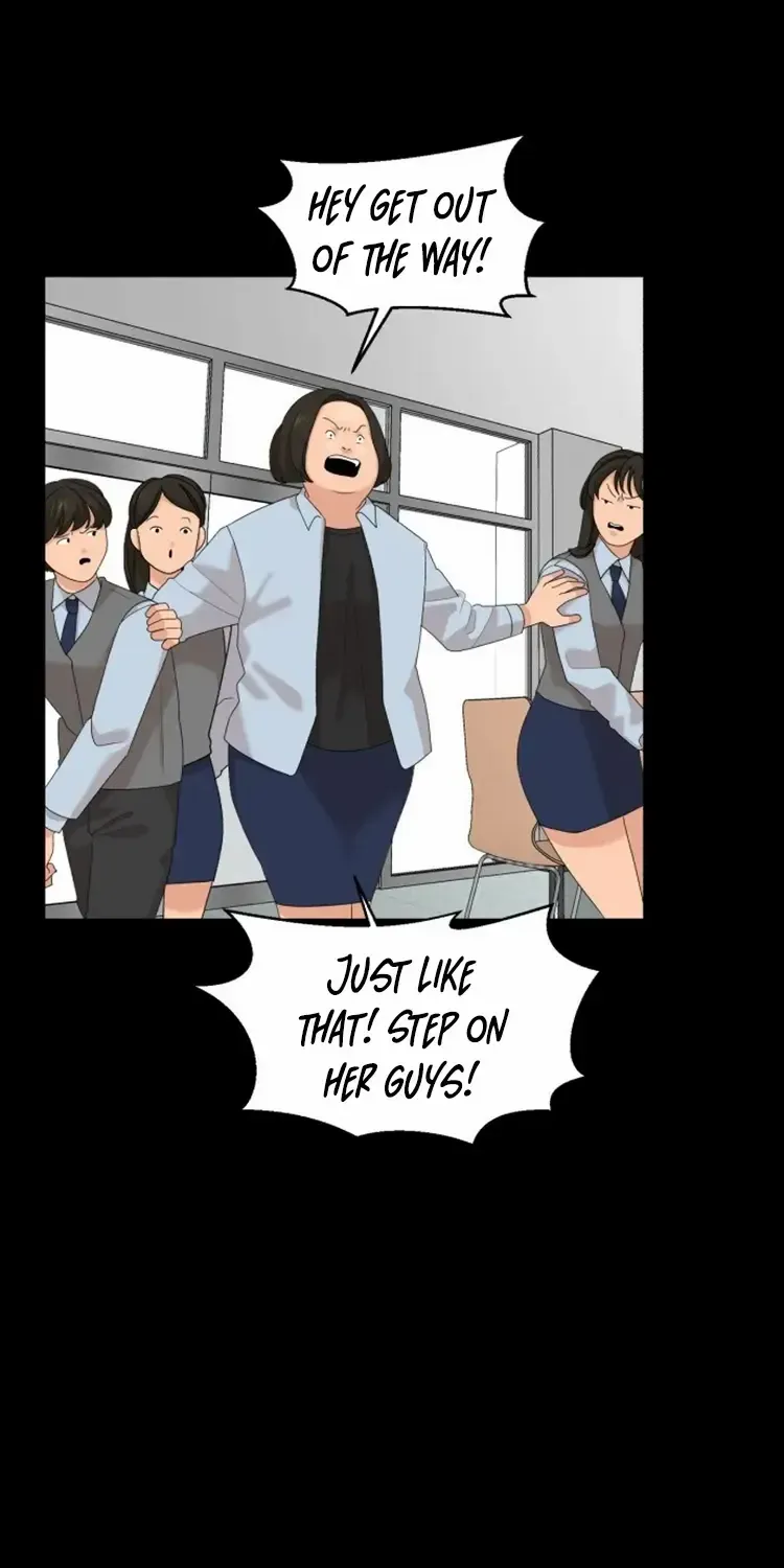 Special Restaurant Chapter 18 page 39 - 