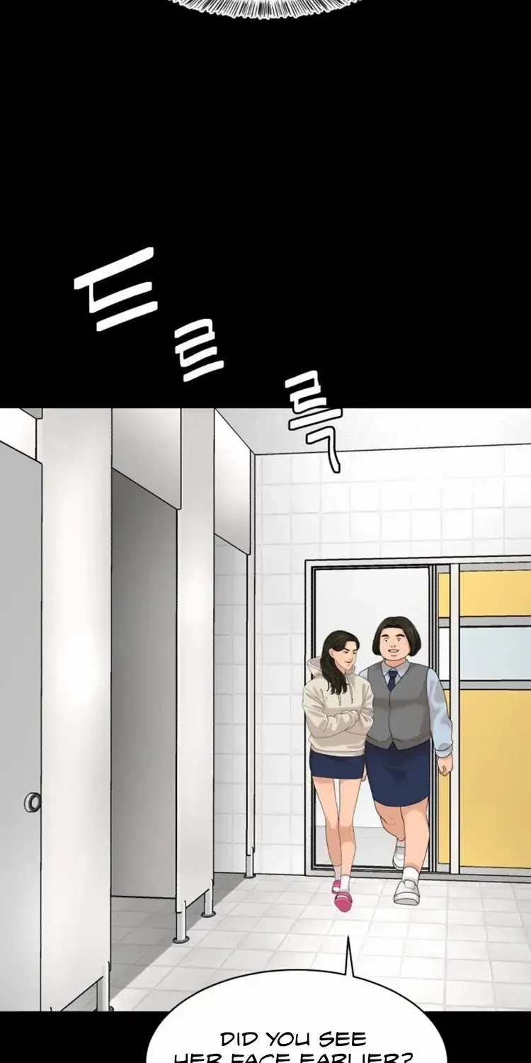 Special Restaurant Chapter 18 page 5 - 