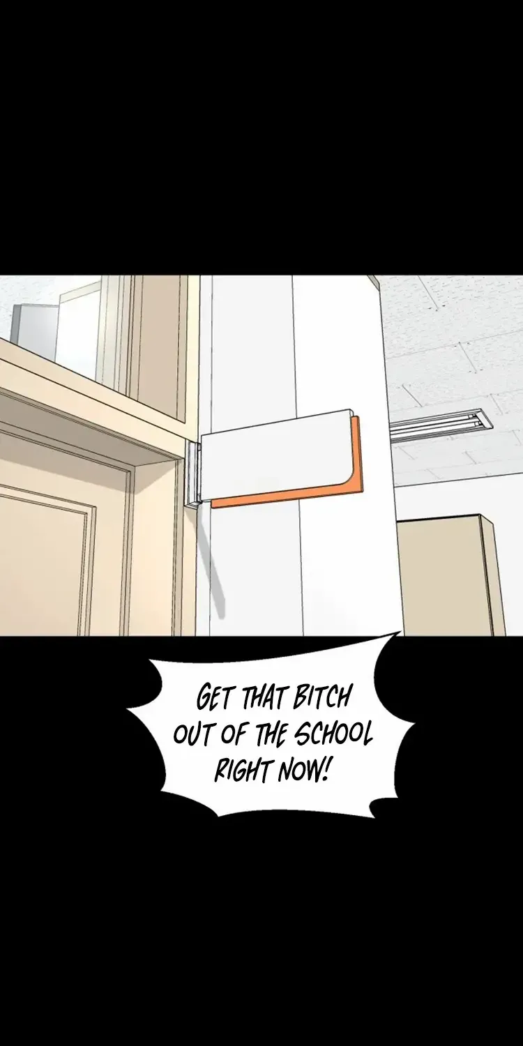 Special Restaurant Chapter 18 page 41 - 