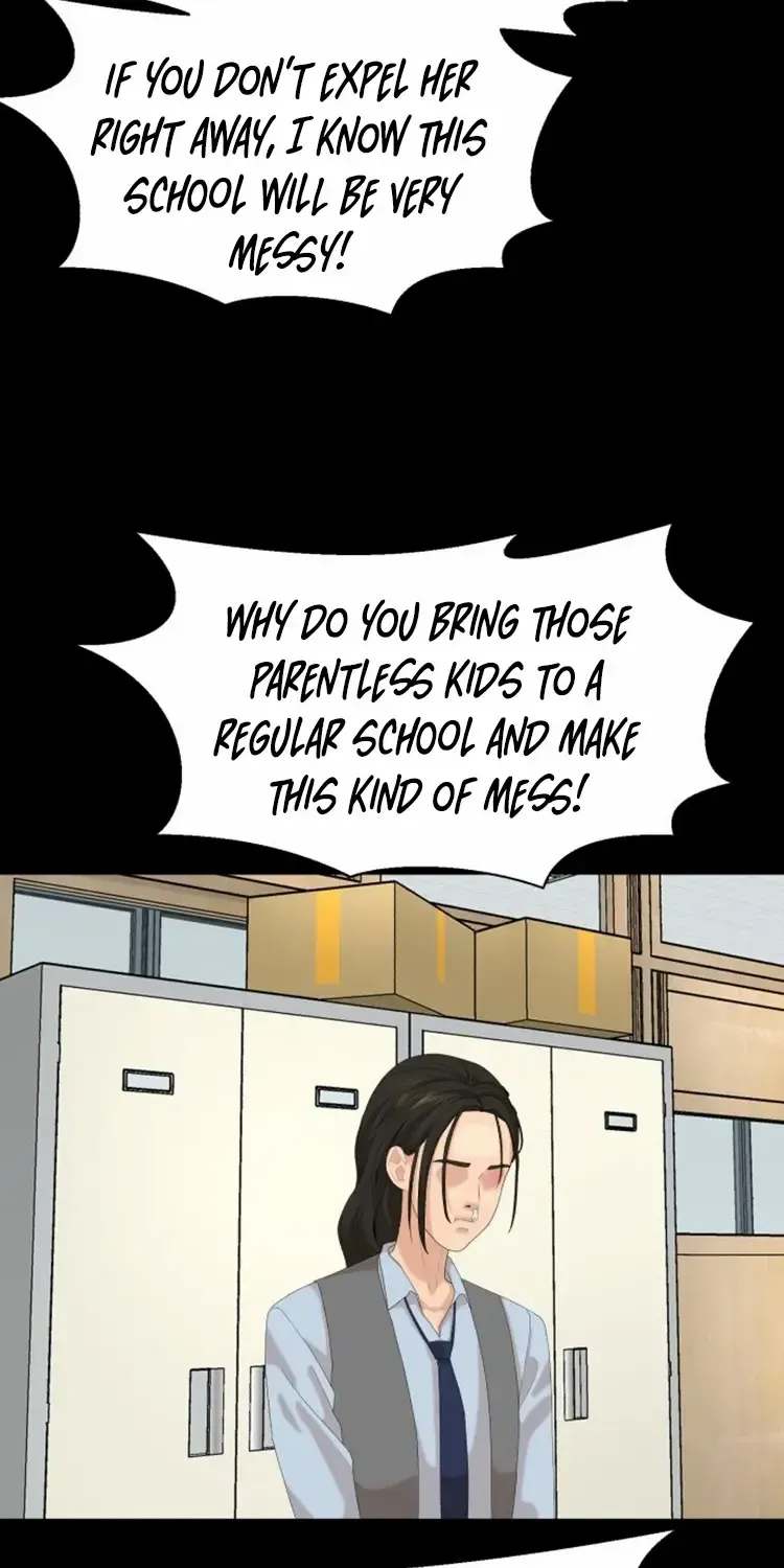 Special Restaurant Chapter 18 page 44 - 
