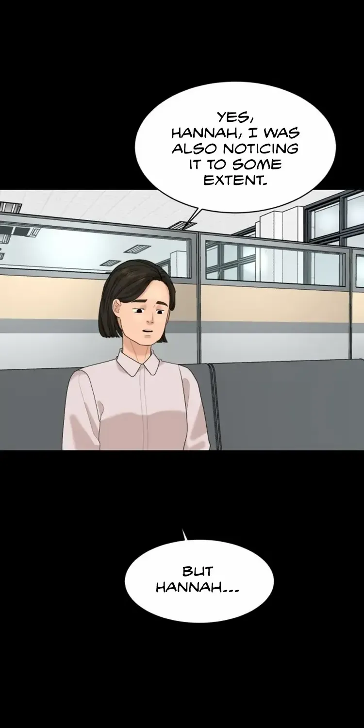 Special Restaurant Chapter 18 page 48 - 