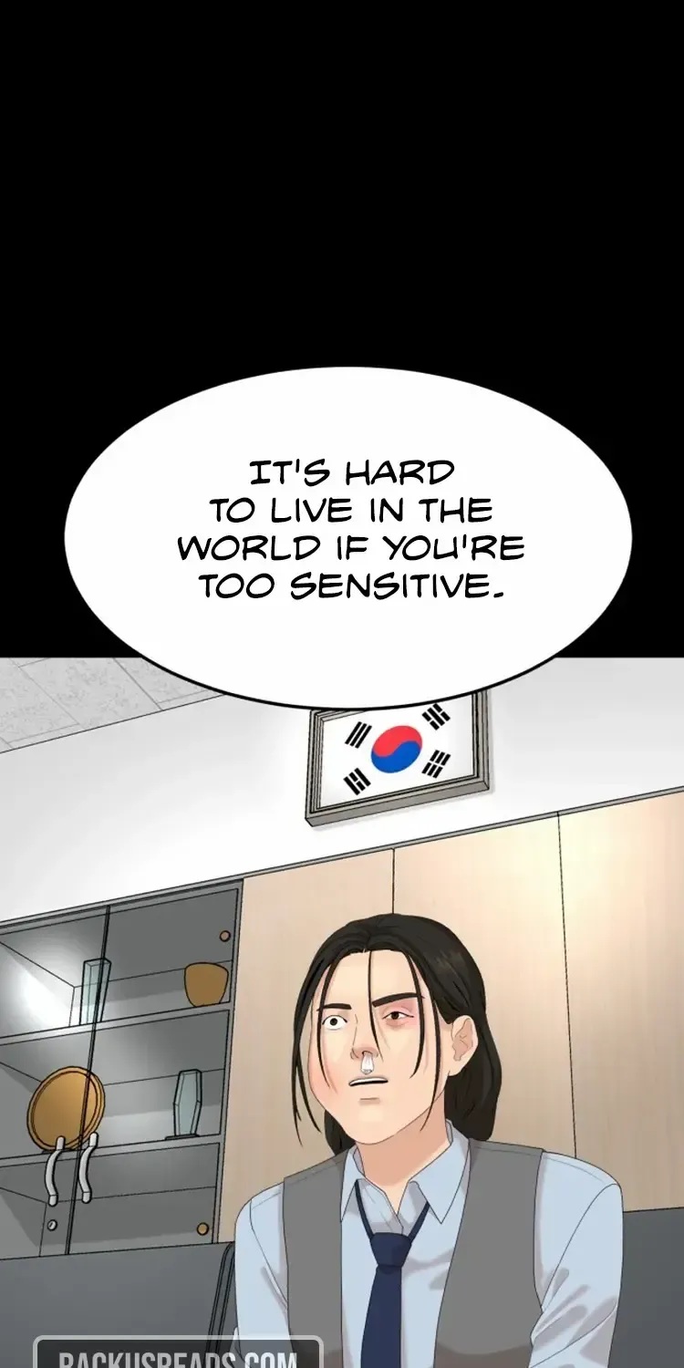 Special Restaurant Chapter 18 page 49 - 