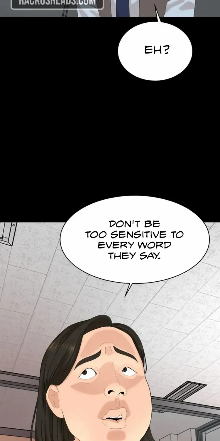 Special Restaurant Chapter 18 page 50 - 