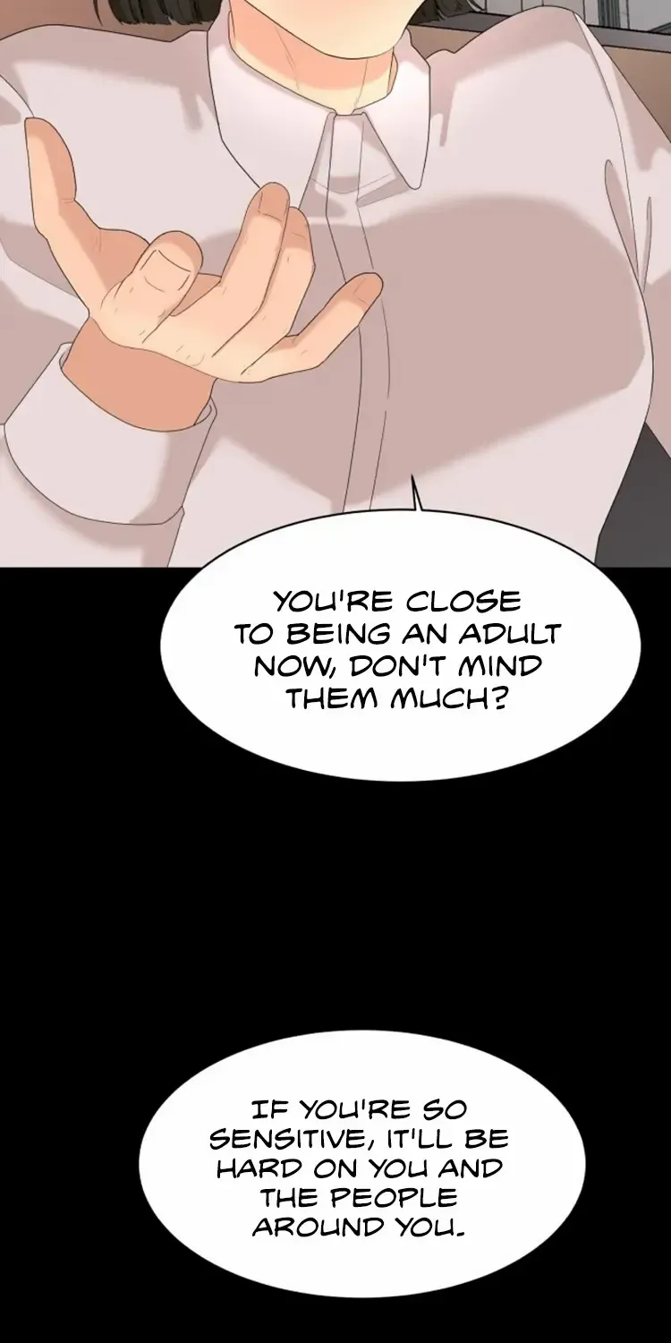 Special Restaurant Chapter 18 page 51 - 