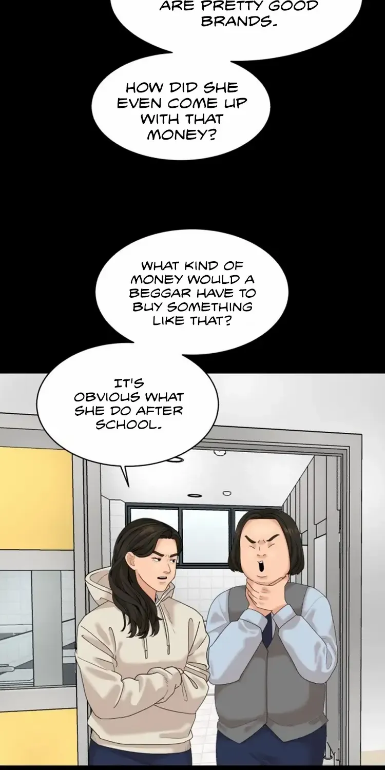 Special Restaurant Chapter 18 page 7 - 
