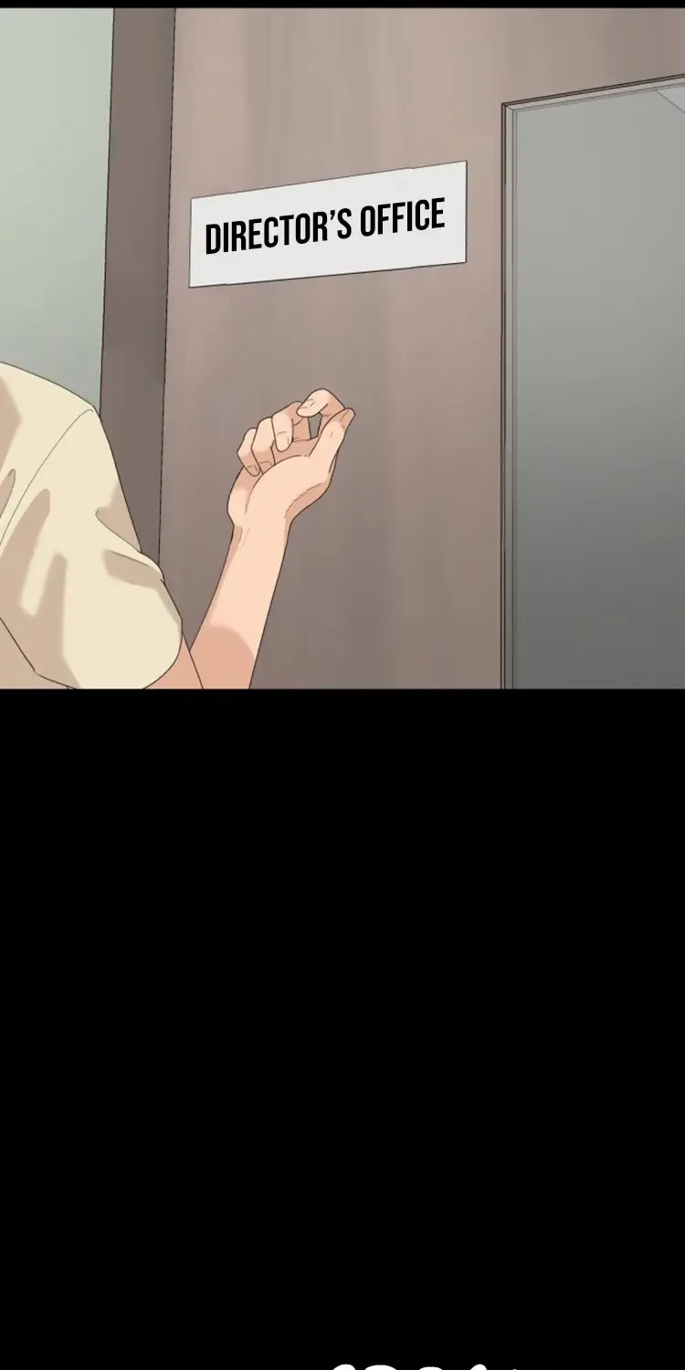 Special Restaurant Chapter 18 page 62 - 