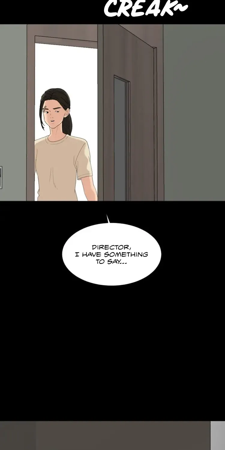 Special Restaurant Chapter 18 page 63 - 