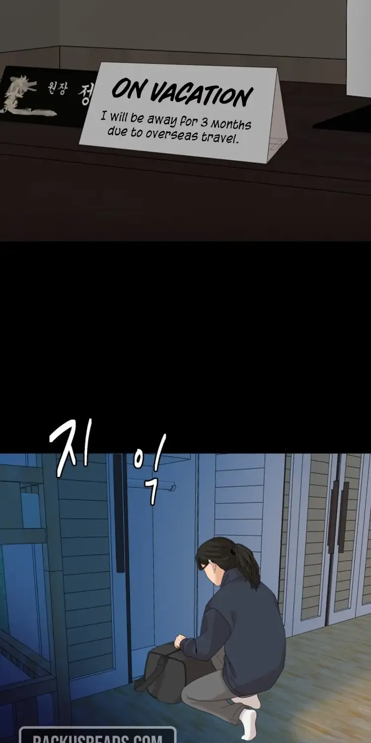 Special Restaurant Chapter 18 page 64 - 