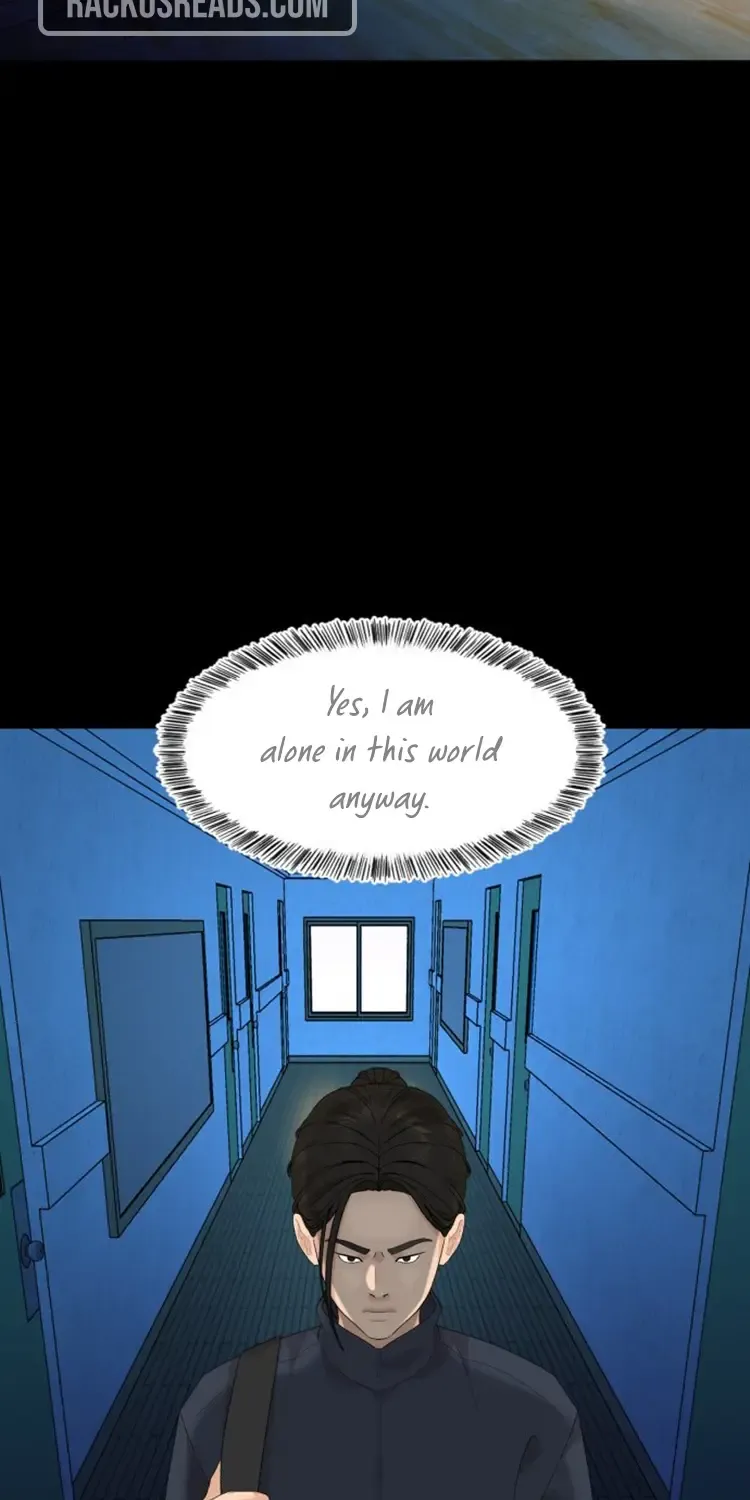 Special Restaurant Chapter 18 page 65 - 