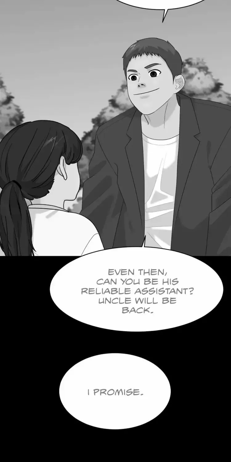 Special Restaurant Chapter 18 page 70 - 
