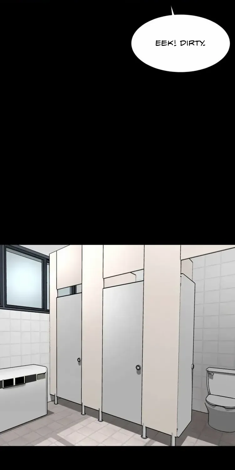 Special Restaurant Chapter 18 page 8 - 