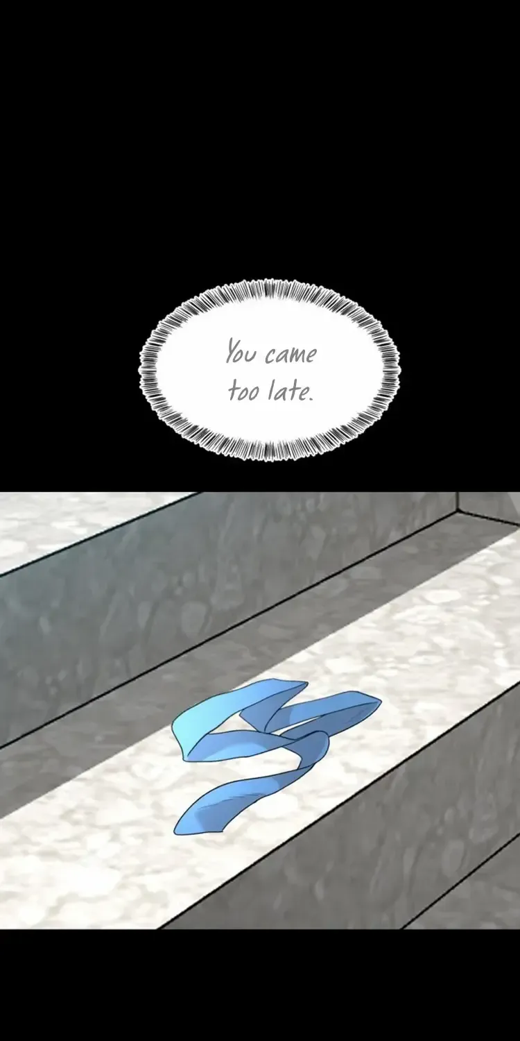 Special Restaurant Chapter 18 page 72 - 