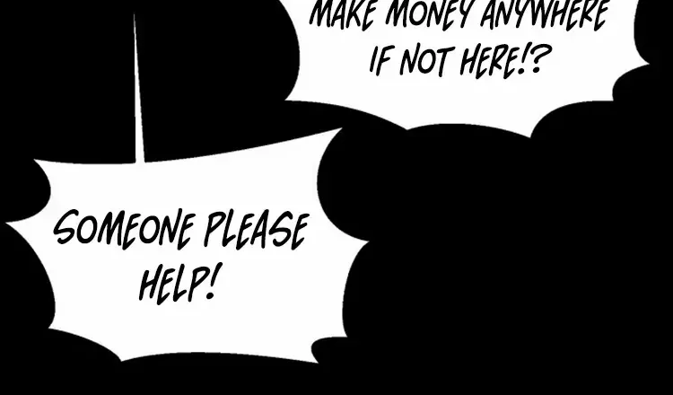 Special Restaurant Chapter 18 page 83 - 