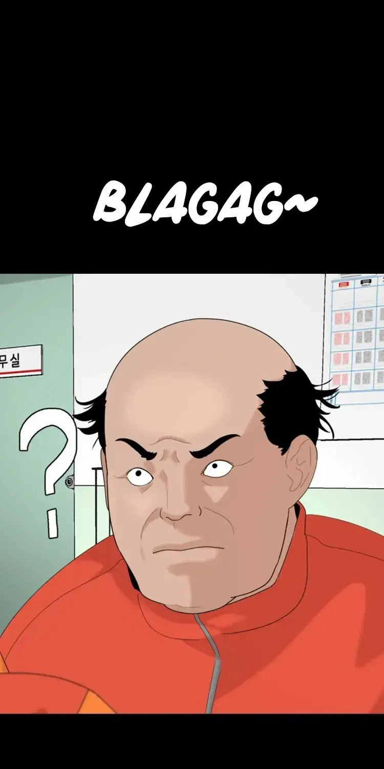 Special Restaurant Chapter 18 page 84 - 