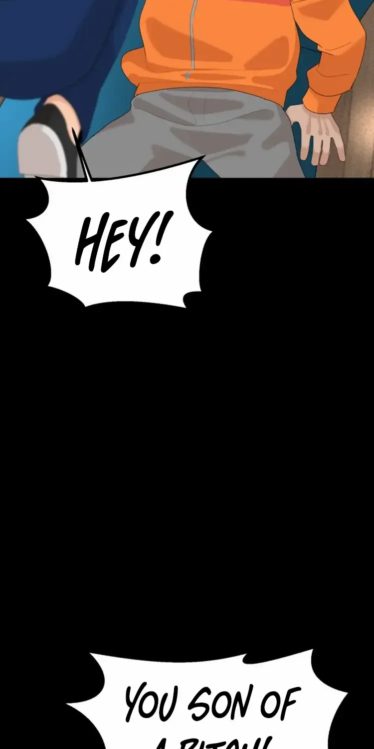 Special Restaurant Chapter 18 page 88 - 