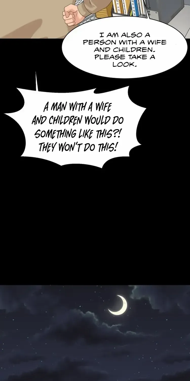 Special Restaurant Chapter 19 page 11 - 