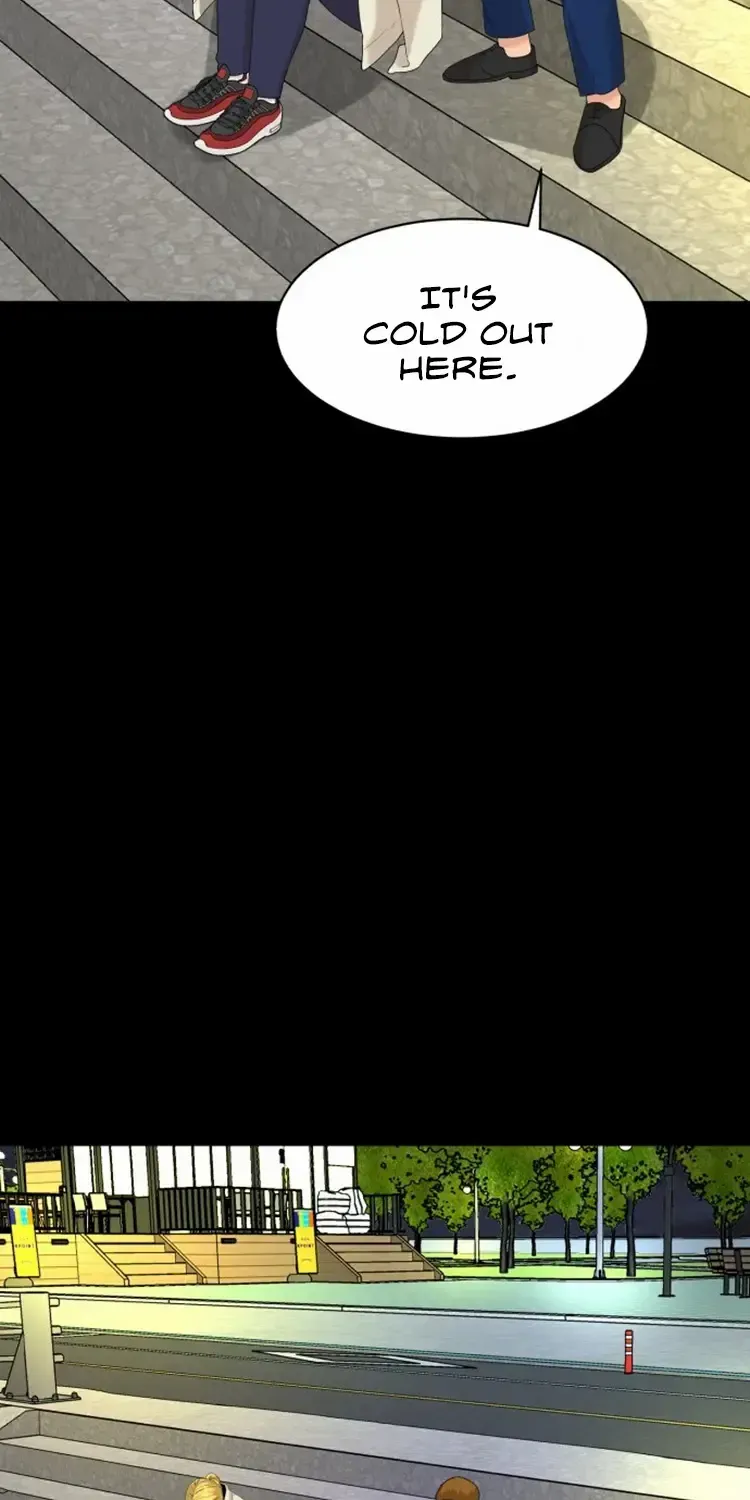 Special Restaurant Chapter 19 page 14 - 