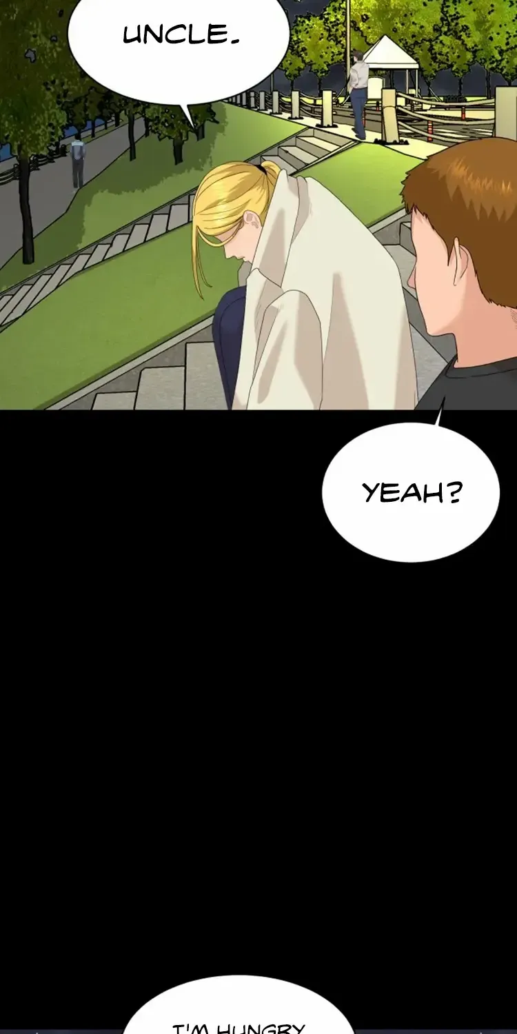 Special Restaurant Chapter 19 page 16 - 