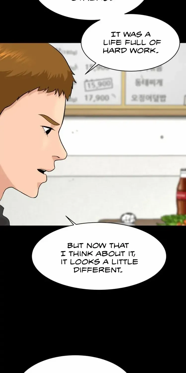 Special Restaurant Chapter 19 page 37 - 