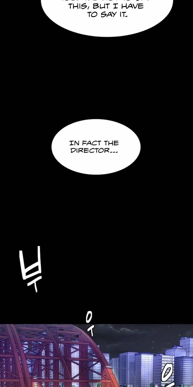 Special Restaurant Chapter 19 page 46 - 