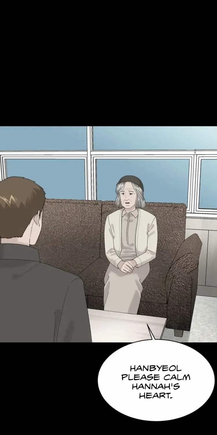 Special Restaurant Chapter 19 page 50 - 