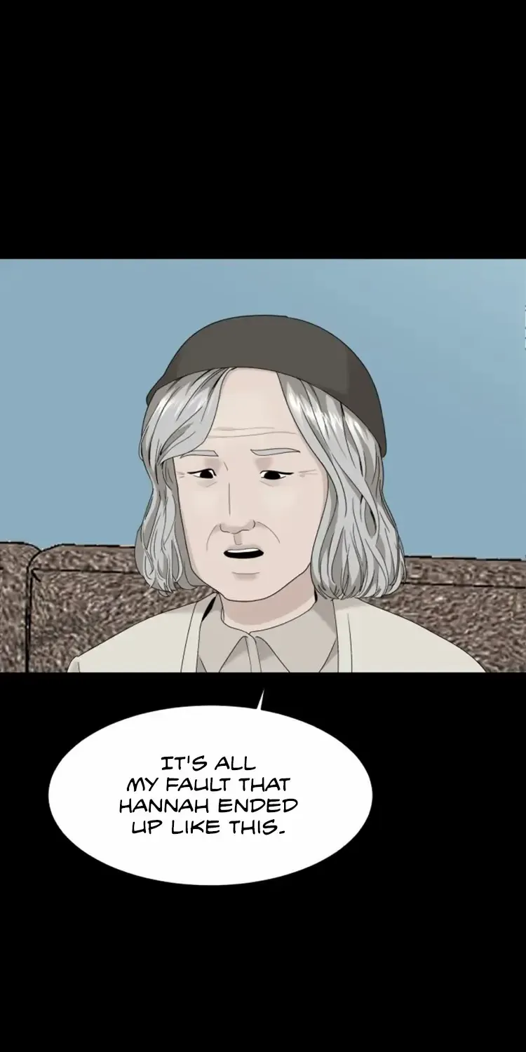 Special Restaurant Chapter 19 page 51 - 