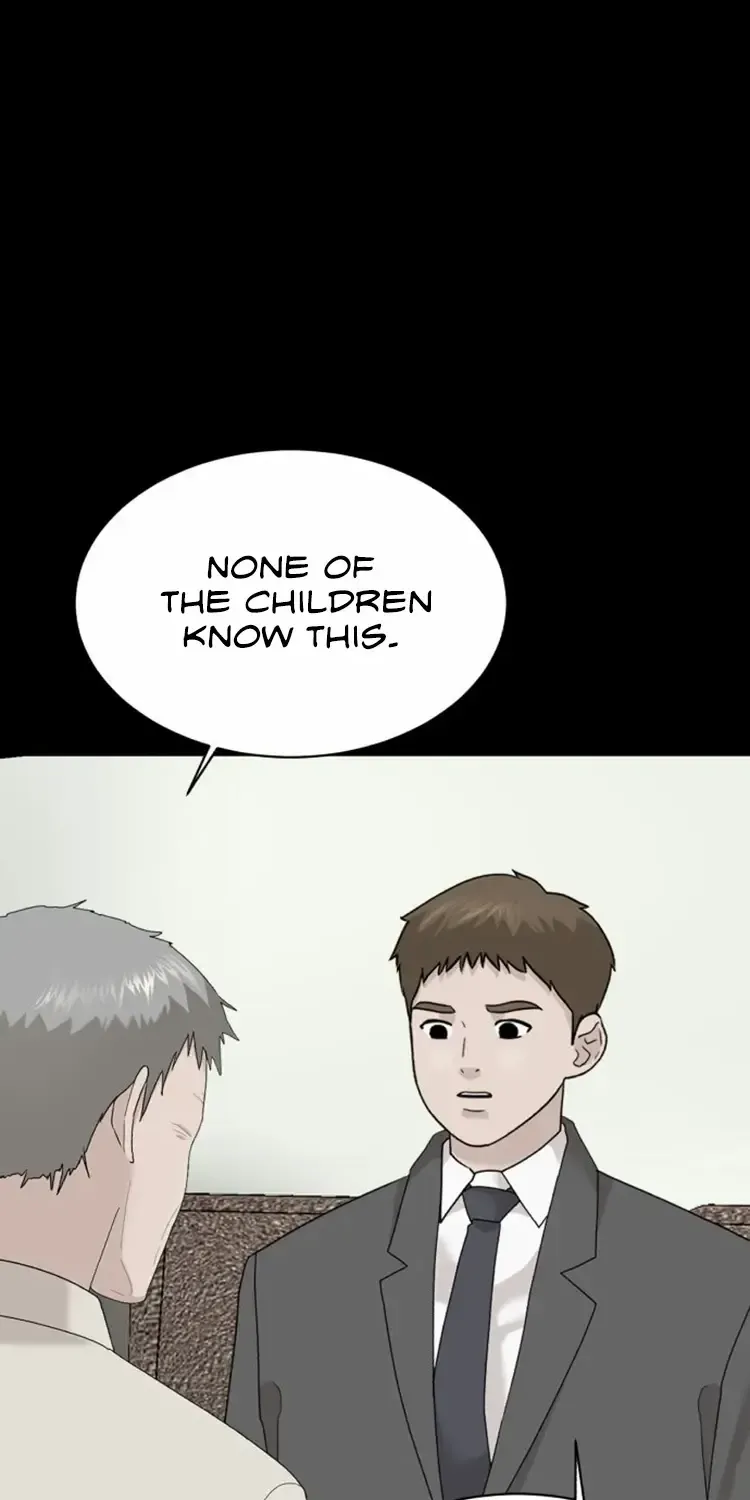 Special Restaurant Chapter 19 page 56 - 