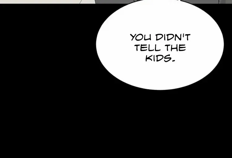 Special Restaurant Chapter 19 page 57 - 