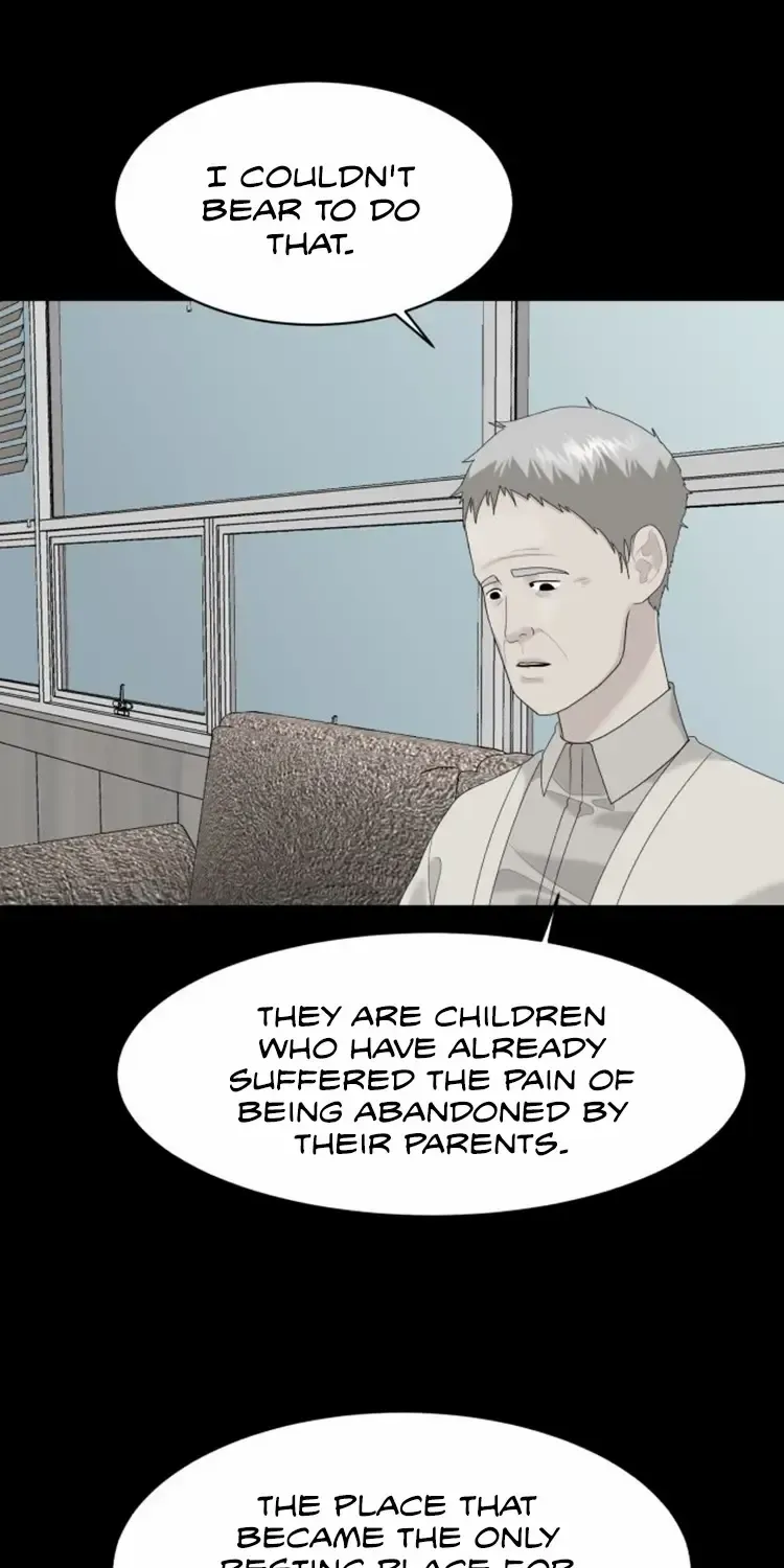 Special Restaurant Chapter 19 page 58 - 