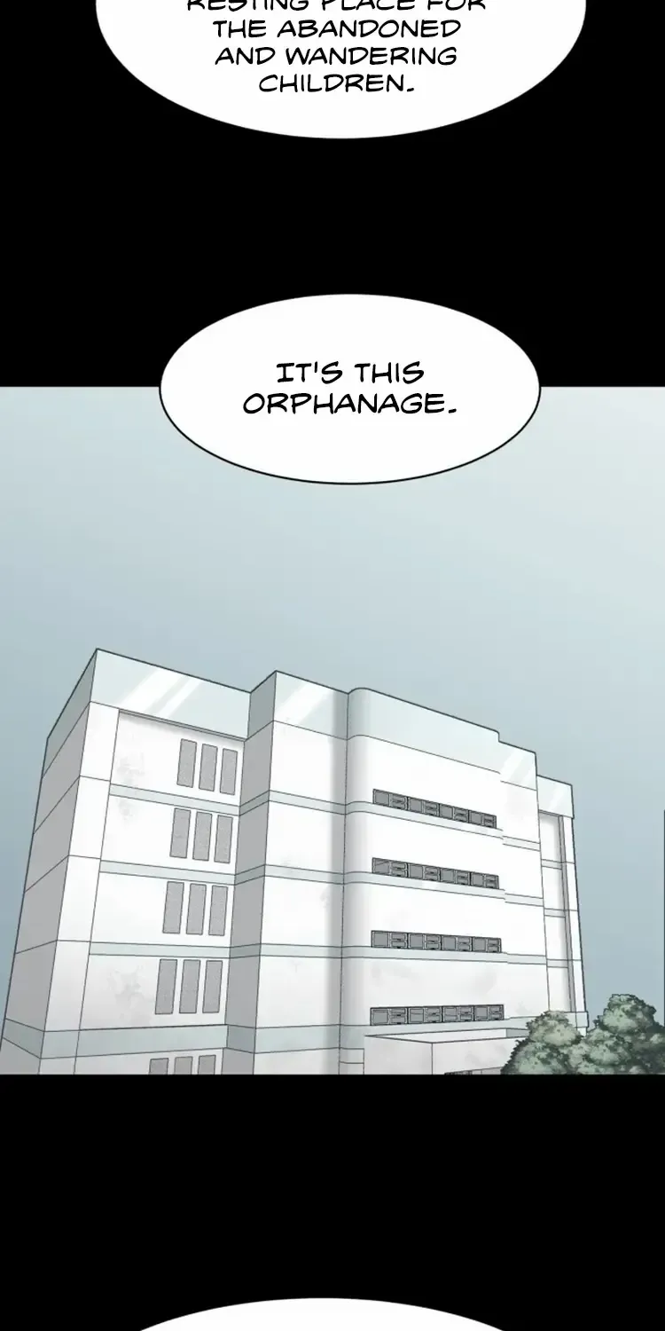 Special Restaurant Chapter 19 page 59 - 