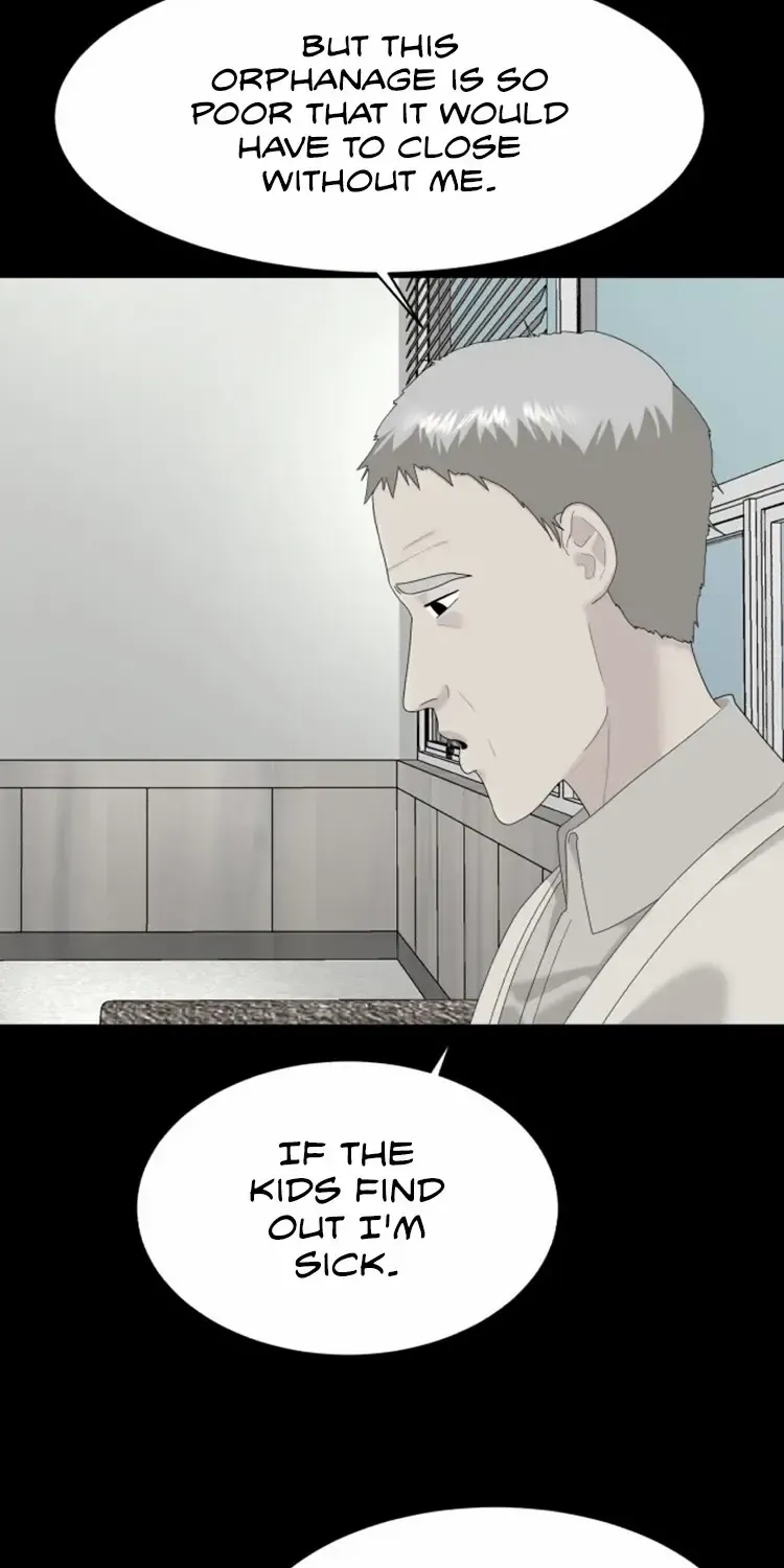 Special Restaurant Chapter 19 page 60 - 