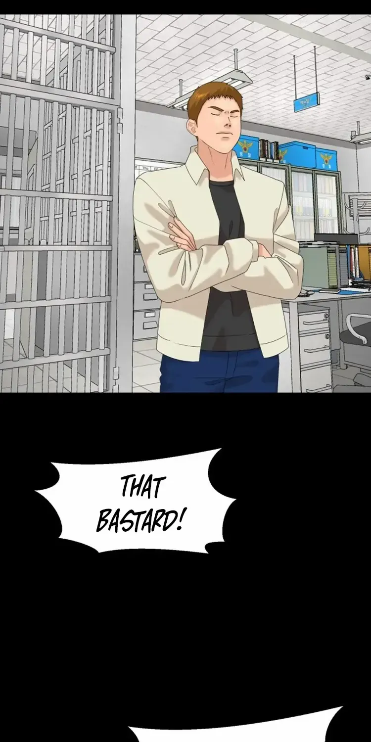 Special Restaurant Chapter 19 page 7 - 