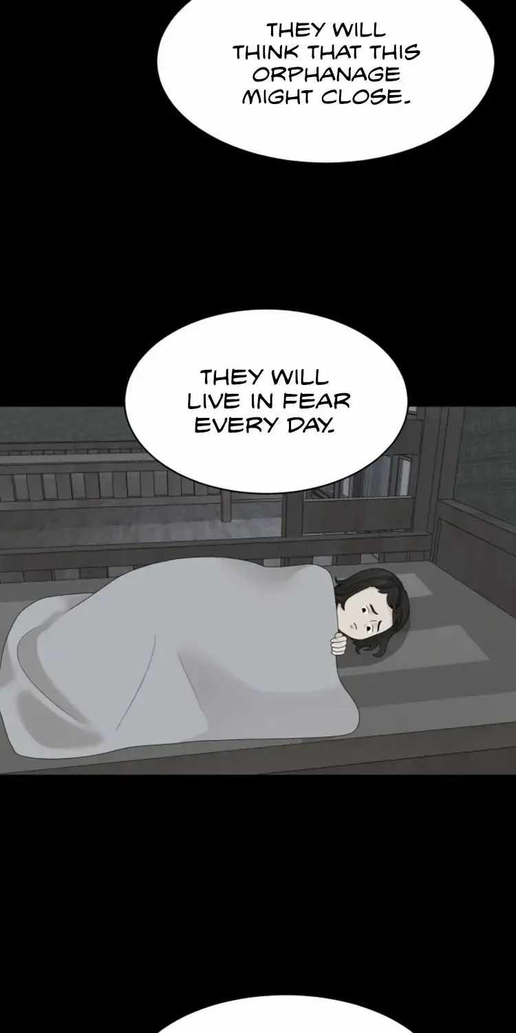 Special Restaurant Chapter 19 page 61 - 