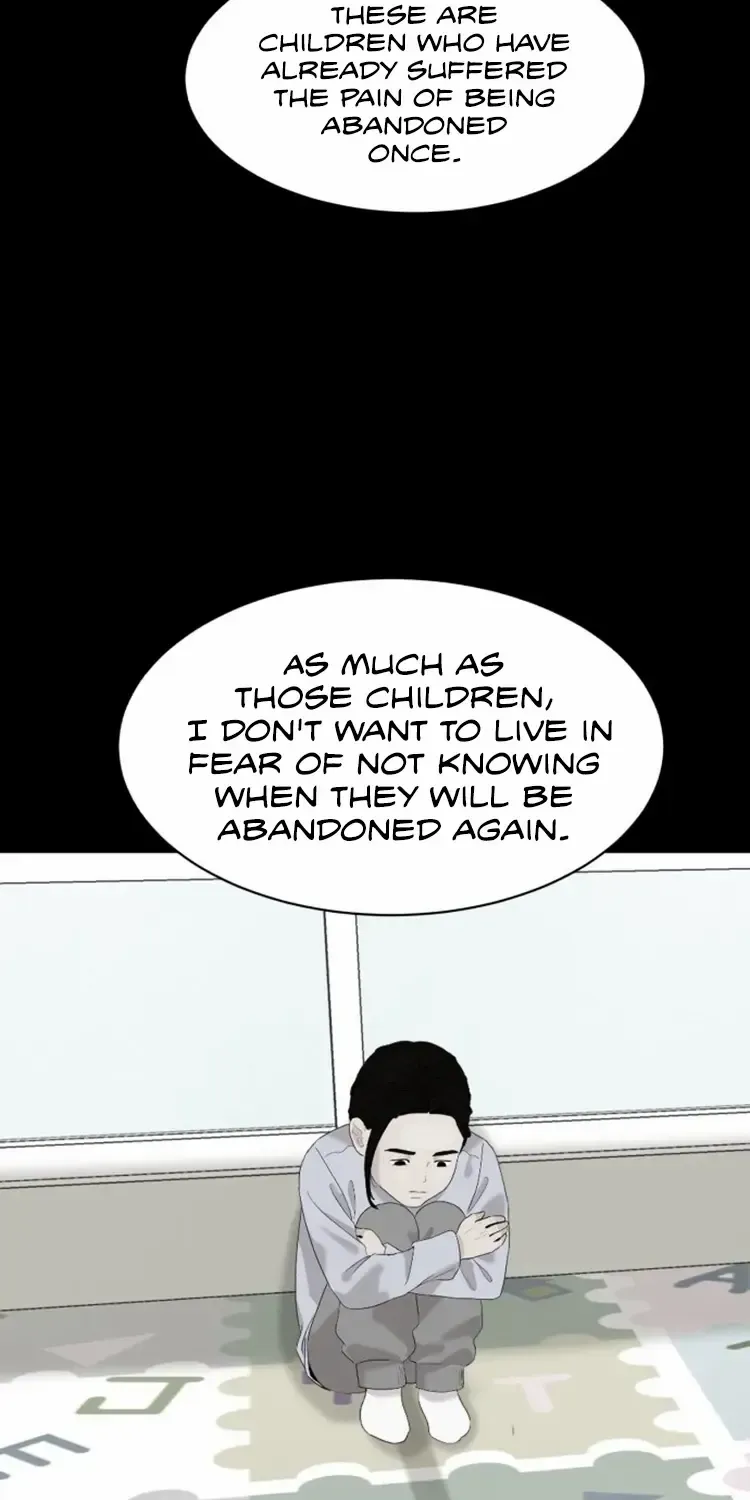 Special Restaurant Chapter 19 page 62 - 