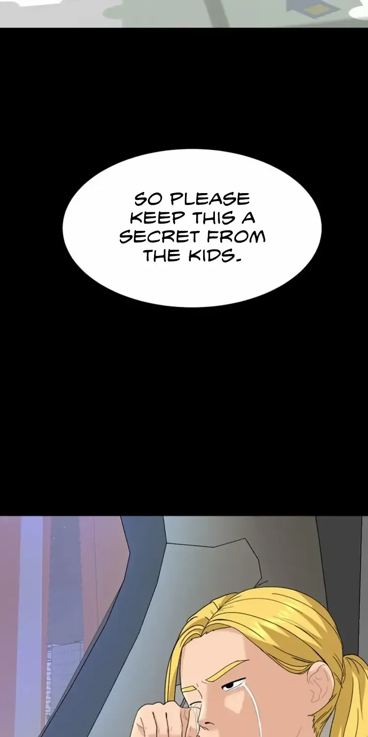 Special Restaurant Chapter 19 page 63 - 