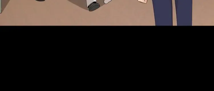 Special Restaurant Chapter 19 page 66 - 
